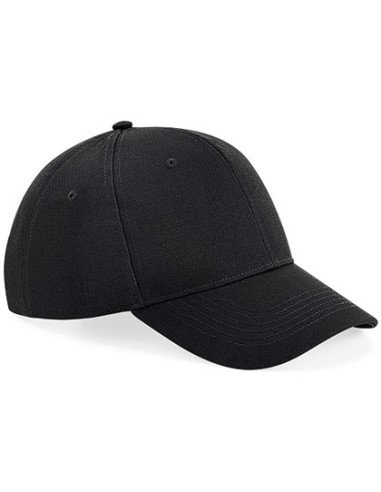 BEE-B18-Ultimate 6 Panel Cap